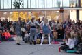 Schoolplein Festival B 131